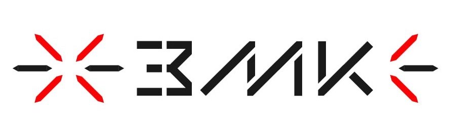 ЗМК